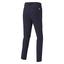 FootJoy Performance Taper Golf Trouser - Navy - thumbnail image 2