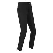 Next product: FootJoy Performance Taper Golf Trouser - Black