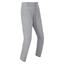 FootJoy Performance Taper Golf Trouser - Grey - thumbnail image 1