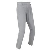 Previous product: FootJoy Performance Taper Golf Trouser - Grey