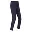 FootJoy Performance Taper Golf Trouser - Navy - thumbnail image 1