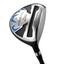 Macgregor DCT3000 Men's Golf Club Package Set - Steel - thumbnail image 3