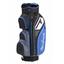 Macgregor DCT3000 Men's Golf Club Package Set - Graphite - thumbnail image 2