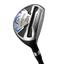 Macgregor DCT3000 Men's Golf Club Package Set - Graphite - thumbnail image 5