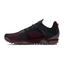 Under Armour UA Hovr Tour Pro SL Golf Shoes - thumbnail image 2