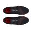 Under Armour UA Hovr Tour Pro SL Golf Shoes - thumbnail image 3