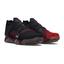 Under Armour UA Hovr Tour Pro SL Golf Shoes - thumbnail image 4
