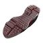 Under Armour UA Hovr Tour Pro SL Golf Shoes - thumbnail image 5