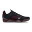 Under Armour UA Hovr Tour Pro SL Golf Shoes - thumbnail image 1