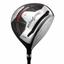 Macgregor CG3000 Men's Golf Club Package Set - Steel - thumbnail image 2