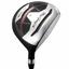 Macgregor CG3000 Men's Golf Club Package Set - Steel - thumbnail image 3