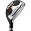 Macgregor CG3000 Men's Golf Club Package Set - Steel - thumbnail image 4