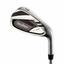 Macgregor CG3000 Men's Golf Club Package Set - Steel - thumbnail image 5