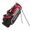 Macgregor CG3000 Men's Golf Club Package Set - Steel - thumbnail image 7