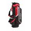 Macgregor CG3000 Men's Golf Club Package Set - Steel - thumbnail image 8