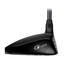 Ping G425 Max Golf Fairway Woods - thumbnail image 3