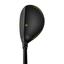 Cobra SPEEDZONE-S Men's Golf Club Full Set (Driver+3W+4H+5-SW+Putter) - thumbnail image 7