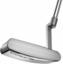 Cobra SPEEDZONE-S Men's Golf Club Full Set (Driver+3W+4H+5-SW+Putter) - thumbnail image 8