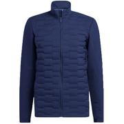 Previous product: adidas Frostguard Thermal Golf Jacket - Navy