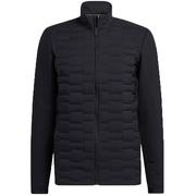 Previous product: Frostguard Thermal Golf Jacket