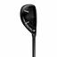 Titleist TSi3 Golf Hybrid - thumbnail image 3