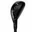 Titleist TSi3 Golf Hybrid - thumbnail image 1