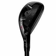 Titleist TSi3 Golf Hybrid
