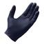 TaylorMade Tour Preferred Golf Glove - Navy - thumbnail image 2