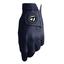 TaylorMade Tour Preferred Golf Glove - Navy - thumbnail image 1
