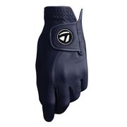 Previous product: TaylorMade Tour Preferred Golf Glove - Navy