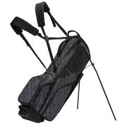 Previous product: TaylorMade Flextech Crossover Golf Stand Bag - Grey Camo