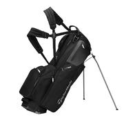 Previous product: TaylorMade FlexTech Golf Stand Bag 2022 - Black