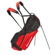 Next product: TaylorMade FlexTech Golf Stand Bag 2022 - Red