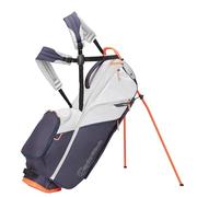 Next product: TaylorMade FlexTech Lite Golf Stand Bag 2022 - Titanium Grey