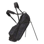 Next product: TaylorMade FlexTech Lite Golf Stand Bag 2022 - Black Camo