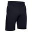 Under Armour UA Tech Golf Shorts - Black - thumbnail image 1