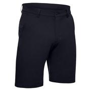 Next product: Under Armour UA Tech Golf Shorts - Black