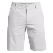 Next product: Under Armour UA Drive Taper Golf Shorts - Charcoal