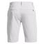 Under Armour UA Drive Taper Golf Shorts - Charcoal - thumbnail image 2