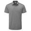 Ping Lindum Polo and Ramsey Mid Layer Bundle Pack - thumbnail image 8