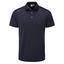 Ping Lindum Polo and Ramsey Mid Layer Bundle Pack - thumbnail image 9