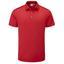 Ping Lindum Polo and Ramsey Mid Layer Bundle Pack - thumbnail image 10