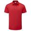 Ping Lindum Polo and Ramsey Mid Layer Bundle Pack - thumbnail image 10