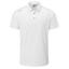 Ping Lindum Polo and Ramsey Mid Layer Bundle Pack - thumbnail image 12