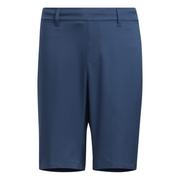 Previous product: adidas Boys Ultimate365 Golf Shorts - Navy