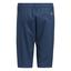 adidas Boys Ultimate365 Golf Shorts - Navy - thumbnail image 2