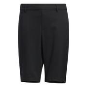 Previous product: adidas Boys Ultimate365 Golf Shorts - Black