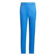 Next product: adidas Junior Boys Ultimate365 Golf Pant - Blue Rush