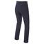 FootJoy Womens Stretch Golf Trouser - Navy - thumbnail image 2