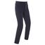 FootJoy Womens Stretch Golf Trouser - Navy - thumbnail image 1